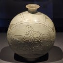 고미술거리 상징조형 | 까치호랑이 작호도 호작도 특별전시 (+ 고미술 상설전시) 상세 후기 리뷰! 케이팝데몬헌터스 더피, 서씨...