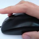 더페이지(첫번째페이지) 이미지