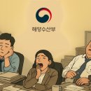 도마위 이미지