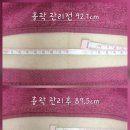 일산출장마사지