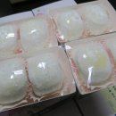 떡샵