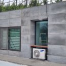 속초시온펜션 이미지