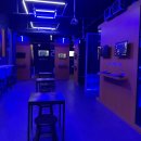 더메이즈VR 강남점