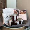 카페도틀 이미지