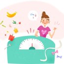 김태균클리닉 이미지