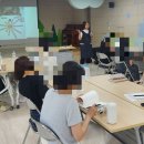 상주감꽃유치원
