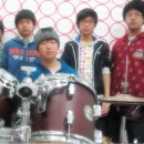 호성중학교 이미지