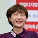 만나당구클럽 이미지