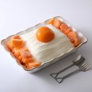 타래퀸 - 노원구 상계로23길 4 | 타래퀸