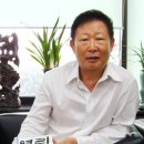 (주)디자인인터내셔널