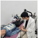 군포시정신건강복지센터(부설)군포시자살예방센터 | 군포 주간보호센터 고민 중이라면? 우리 엄마의 웃음을 되찾아준 재활플러스 후기