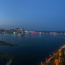 속초교동집 이미지