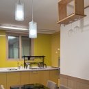 에피소드 706 이미지