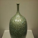 중2동-26 이미지