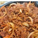 솔밭오리마을 - 김해시 여래로20번길 7 | 솔밭오리마을