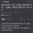 드림디씨