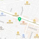 담가화로구이광명사거리점 이미지