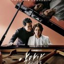 펫바라기 이미지