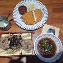 삼동농장 이미지