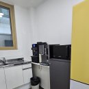 오피스행정사무소 | 기흥 공유오피스 소개 드립니다!