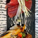 무등산초밥한정식 이미지