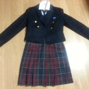 화명중학교 이미지