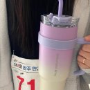 봉동교 옆 | 제 1회 완주 만경강마라톤 10km 완주 후기. 주차, 기념품, 먹거리부스, 메달각인 안내.