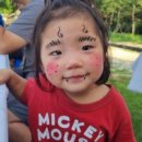 육신사(신) 이미지