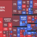 우진바이오 이미지