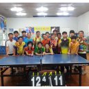 삼천포탁구아카데미 이미지