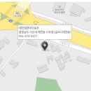 잠홍점현대자동차 이미지