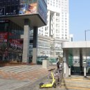 미사국수우동집 이미지