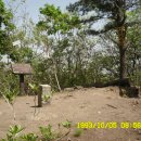 북동농원 이미지