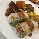 가든헤어(소중한 사람) | 선릉 하우스웨딩 아르베웨딩｜결혼 준비하며 더 눈여겨본 서울 예쁜 웨딩홀(ATM,주차,뷔페후기)