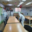 간석3동-10 이미지