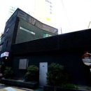 그림모텔 이미지