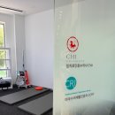 사천동물병원 이미지