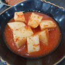 노은댁갈비김치찌개 이미지