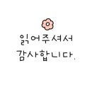 쿤찌멍 애견미용 이미지