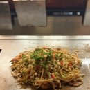 속초동경 이미지