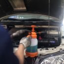 911자동차공업사 이미지