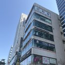 아이클리닉 | 수유역미용실 [아이헤어 수유점] 클리닉 후기