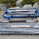 율어초등학교 이미지