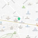 뉴턴 전자담배 부산 연산동점 이미지