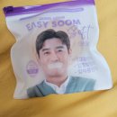 이지소프트 | 수면 입벌림 방지 이지숨 소프트 입막음 테이프 내돈내산 후기