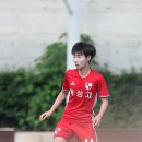 기장고등학교 이미지