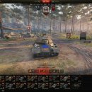 뽀끼월드 이미지