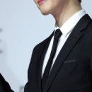 지민54 이미지