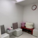 (주)오르빛산후조리원 | 오르빛산후조리원 일주일 다녀 온 후기