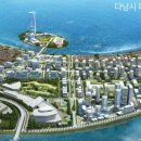 ㈜대원개발 이미지